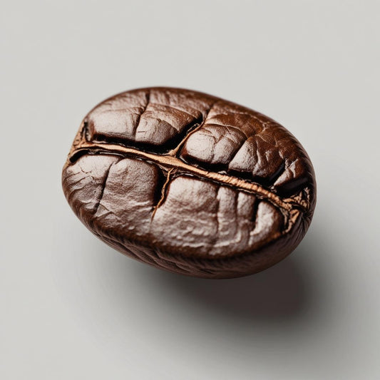 What makes Specialty Coffee Unique?