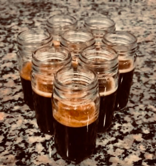 Pre-Batched Espresso: Efficiency vs. Freshness in Specialty Coffee